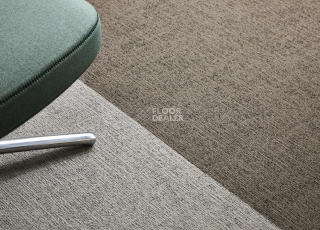 Canvas Canvas 415 фото 2 | FLOORDEALER
